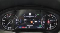Статус автомобиля