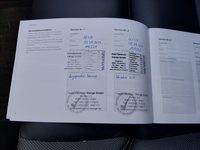 Attestation d'entretien