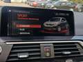 Other optional extras