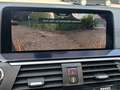 Other optional extras
