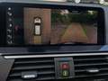 Other optional extras