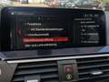 Other optional extras