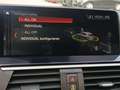 Other optional extras