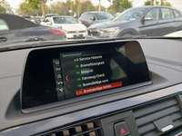 Статус автомобиля