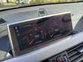 Other optional extras