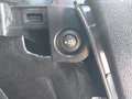 View of trailer tow-bar hitch