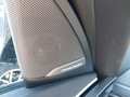 Other optional extras