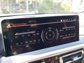 Other optional extras