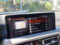 Other optional extras