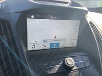 Pogled na navigacijo