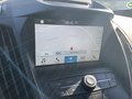 Pogled na navigacijo