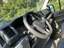 Volant