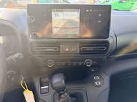 Other optional extras