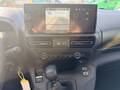 Other optional extras