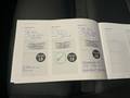 Attestation d'entretien