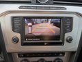 Other optional extras