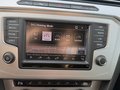 Other optional extras