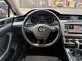 Vista volante