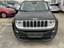 Spredaj splošno