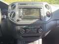 Other optional extras