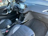 Pogled od znotraj