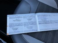 Servisna knjižica