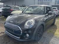 Mini Cooper 1,5