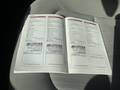 Attestation d'entretien