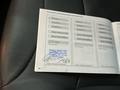 Attestation d'entretien