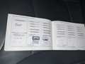 Attestation d'entretien