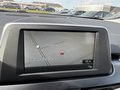 Pogled na navigacijo