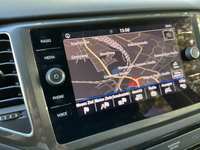 Vue Navigation