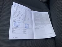 Documenti di assistenza