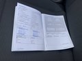 Documenti di assistenza