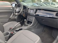 Vista interni