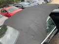 Altre immagini della carrozzeria