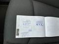 Attestation d'entretien