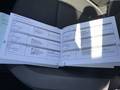Attestation d'entretien