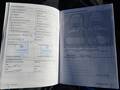 Servisna knjižica