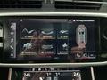 Other optional extras