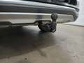 View of trailer tow-bar hitch