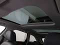 View of sunroof / panoramic roof