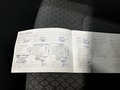 Документ о выполнении сервиса