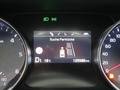 Other optional extras