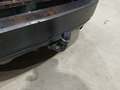 View of trailer tow-bar hitch
