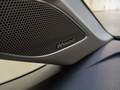 Podrobna fotografija