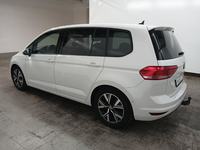 Side view