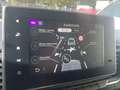 Other optional extras