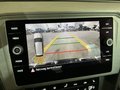 Other optional extras