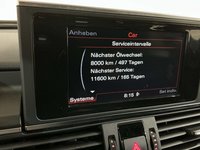 Transportlīdzekļa statuss